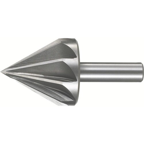 FKD センターリーマ60°×30