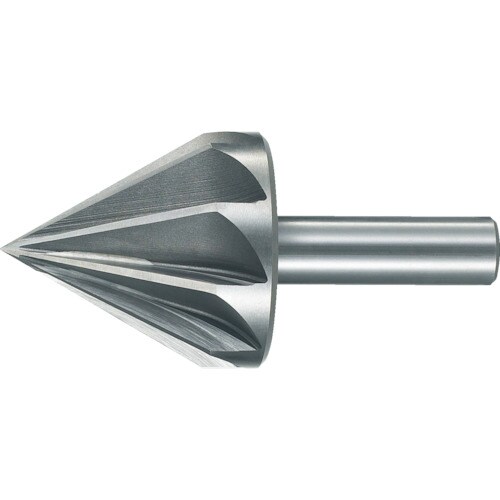 FKD センターリーマ60°×6