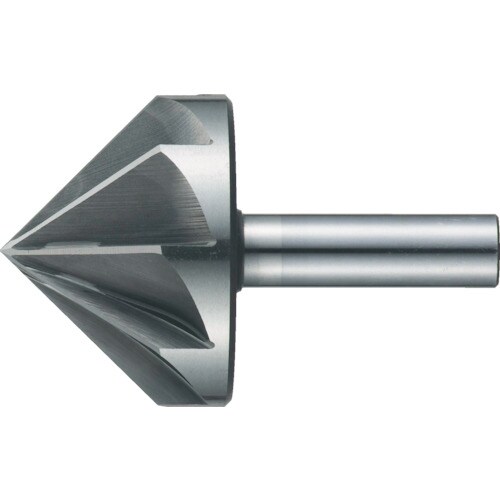 FKD センターリーマ90°×25