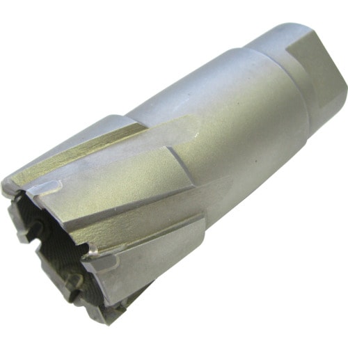 大見 50Hクリンキーカッター 24.5mm