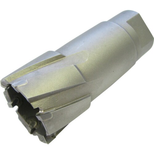 大見 50Hクリンキーカッター 29.0mm