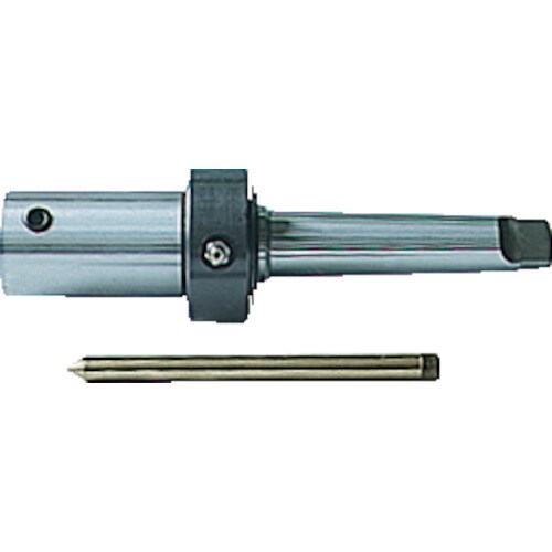 大見 50S用シャンク MT2