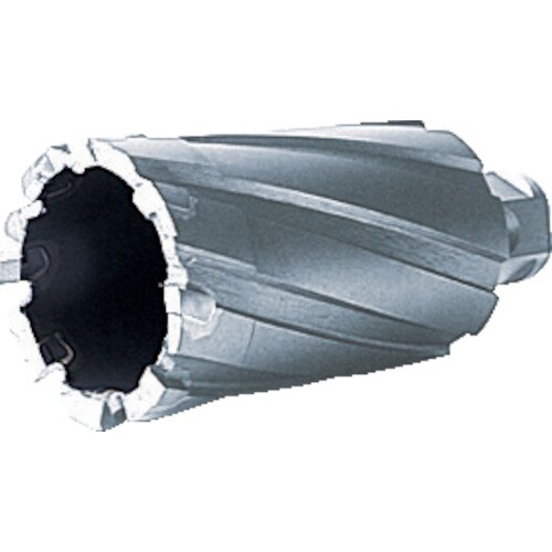 大見 50SQクリンキーカッター 30.0mm