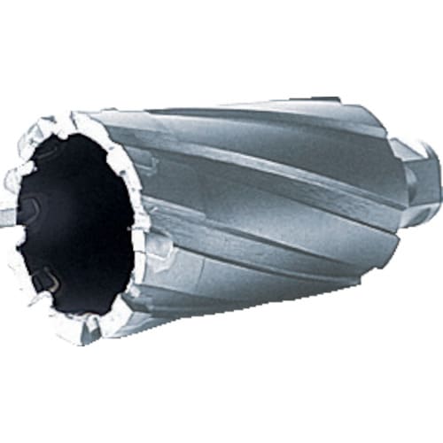 大見 50SQクリンキーカッター 40.0mm