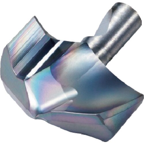 ドリル用チップ DA1200MGM PR1535