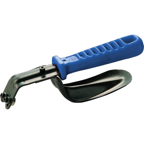 NOGA セラミックダブルバー