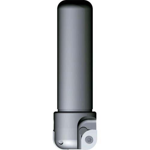 デカスミ8R−10Rロングタイプ