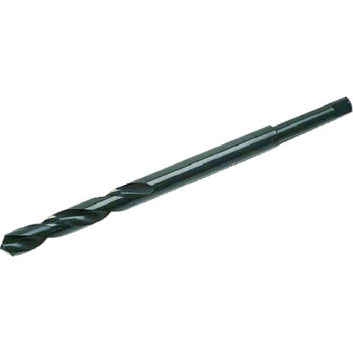 大見 デュアル ホールカッター センタードリル