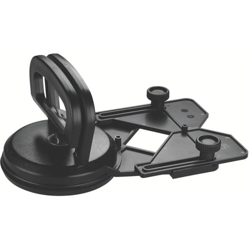 ボッシュ 位置決めガイド