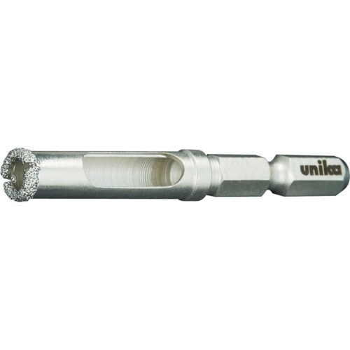 充電ダイヤコアビット DJW10.0X60S