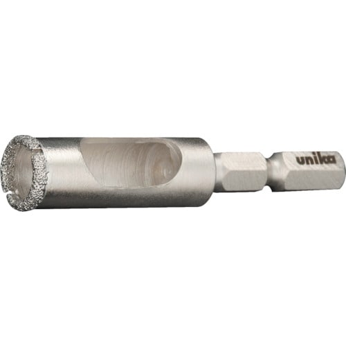 充電ダイヤコアビット DJW15.0X60S