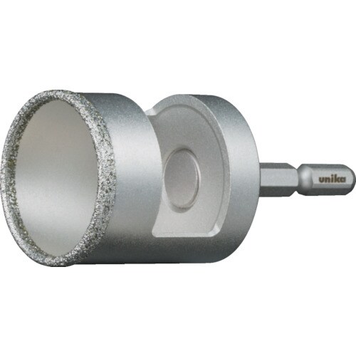 充電ダイヤコアビット DJW32.0X76S