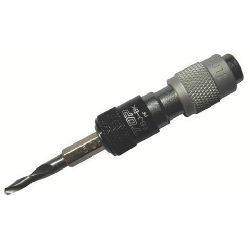 木工用下穴ドリル EBJ5.0S