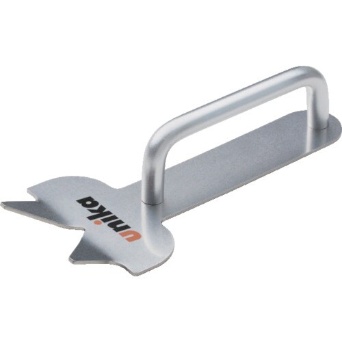 ユニカ 位置決めガイドW DJW−PGD−V