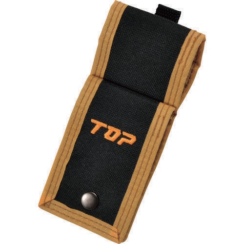 TOP 六角シャンクドリル用ケース