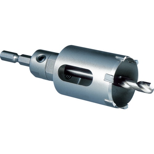 ミヤナガ DLコア充電 Φ22