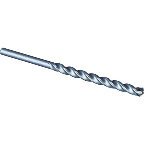 ミヤナガ デルタゴンビット回転用 Φ4.0