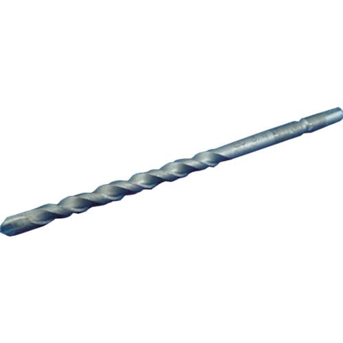 エコチェンジビット ECA3.4