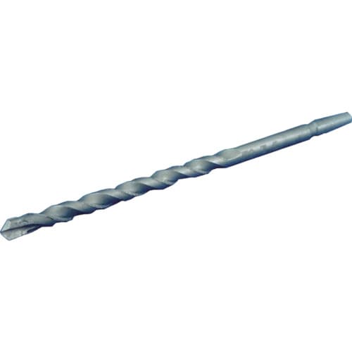 エコチェンジビット ECA3.5