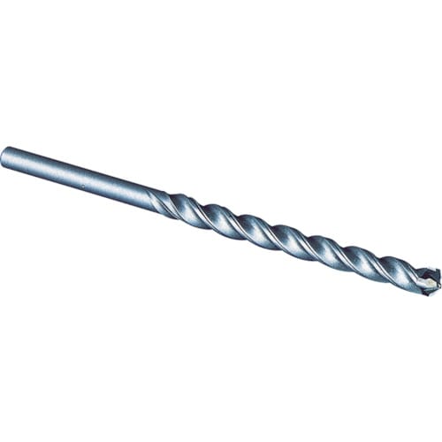 ミヤナガ デルタゴンビット回転用Φ10.0