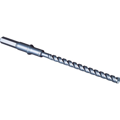 デルタゴンHEXビット DLHEXB18033