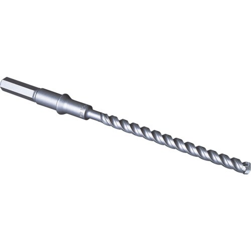 デルタゴンHEXビット DLHEXB20033