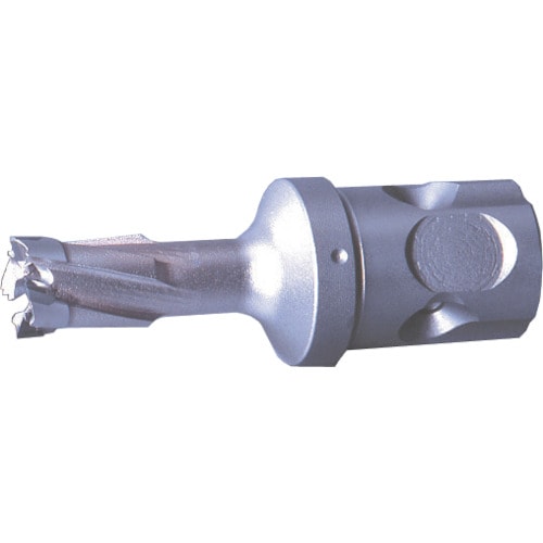 デルタゴンメタルボーラー200mmALΦ12.0