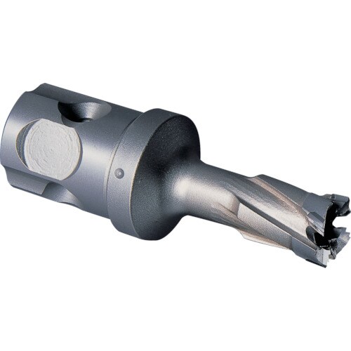 デルタゴンメタルボーラー200mmALΦ13.0