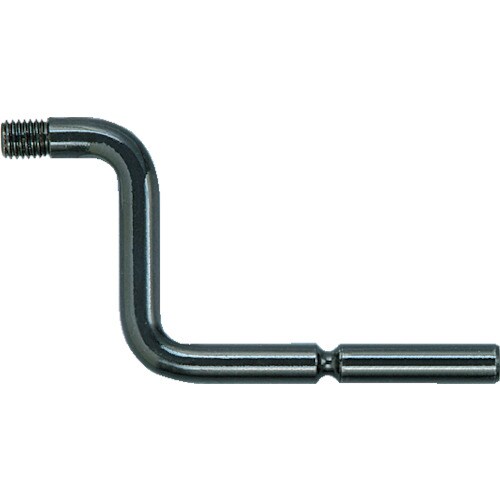 回転ドライブホルダー EL0802