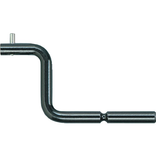 回転ドライブホルダー EL0902