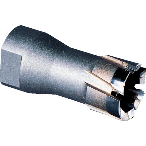 ミヤナガ デルタゴンメタルボーラー350 Φ14