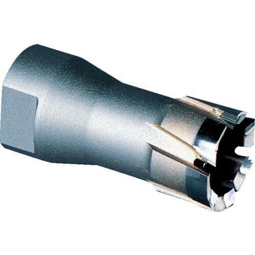 デルタゴンメタルボーラー350Φ23.5