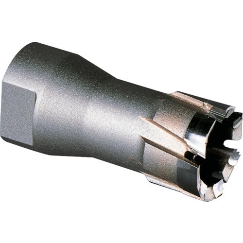 ミヤナガ デルタゴンメタルボーラー350 Φ31