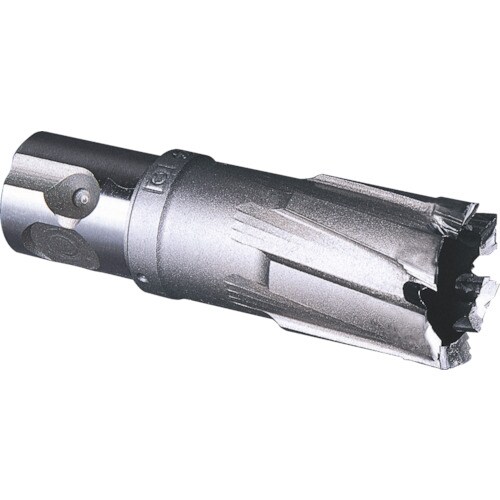 デルタゴンメタルボーラー350AΦ24.5