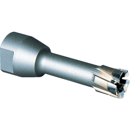 ミヤナガ デルタゴンメタルボーラー500 Φ18