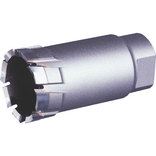 デルタゴンメタルボーラー500Φ26.5