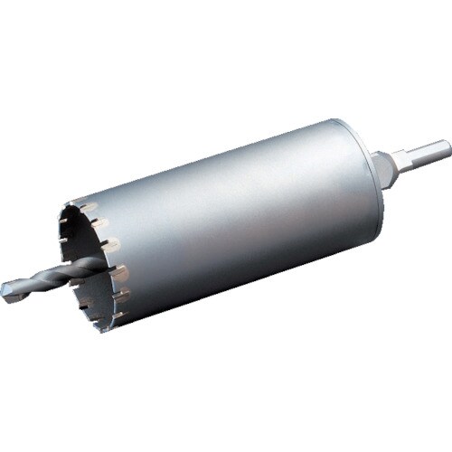 ESコアドリルALC用32mmストレートシャンク