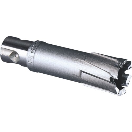 デルタゴンメタルボーラー500AΦ24.5