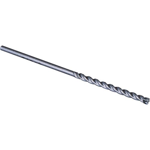 ミヤナガ デルタゴン振動用ネジ Φ3.7