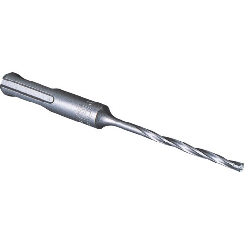 デルタゴンビットSDSプラス DLSDS034J