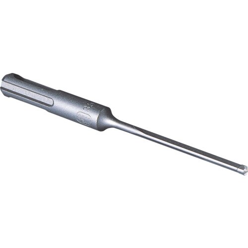 デルタゴンビットSDSプラスΦ3.5X116mm