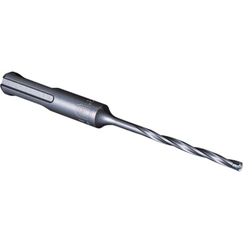 デルタゴンビットSDSプラスΦ5.2X116mm