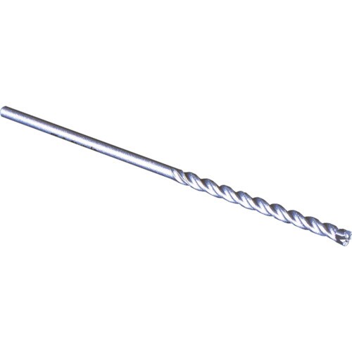 デルタゴンビットSDSプラス5.3X116