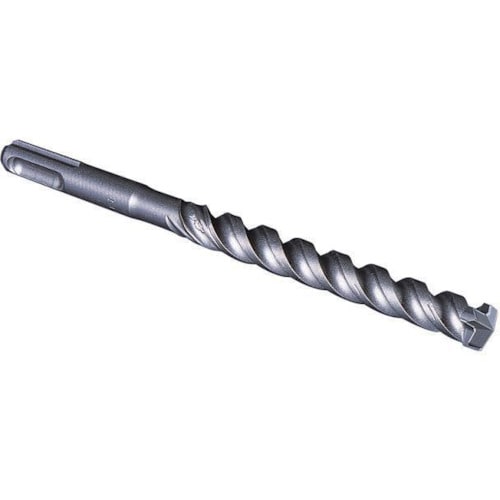 デルタゴンビットSDSプラスΦ5.3X216mm