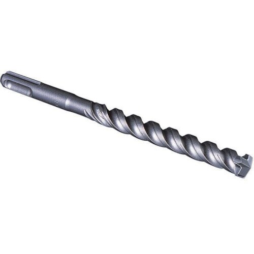 デルタゴンビットSDSプラスΦ5.4X166mm