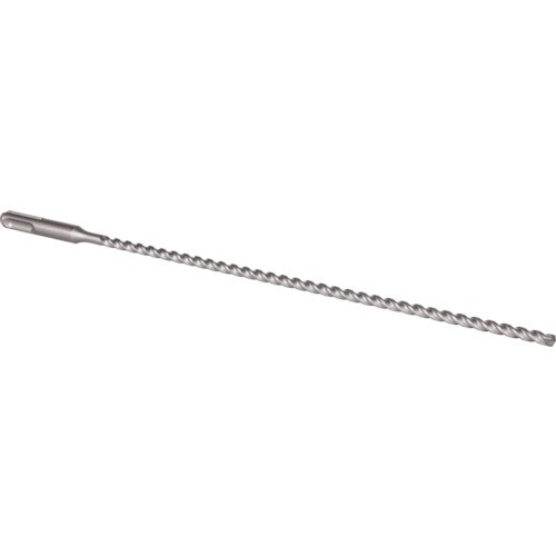 デルタゴンビットSDSプラスΦ6.0X316mm