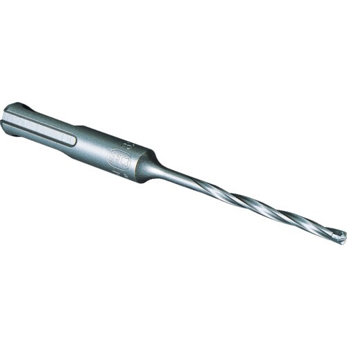 デルタゴンビットSDSプラスΦ8.0X116mm