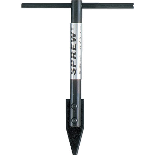 抜取工具M12−M22