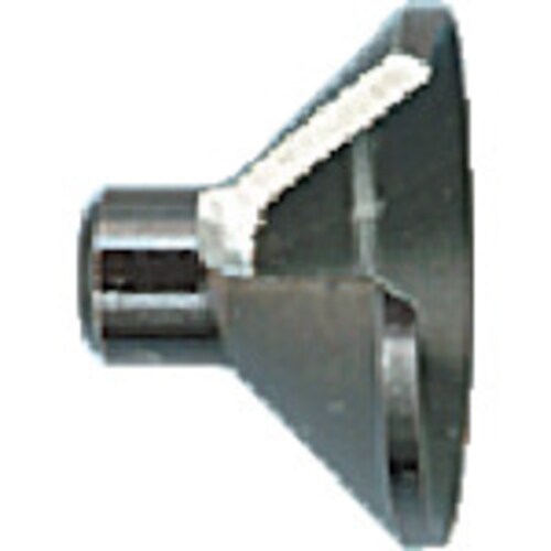 NOGA EX28外径カウンターシンク