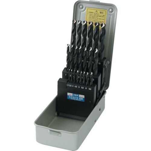 IS エクストラ正宗 21本組セット